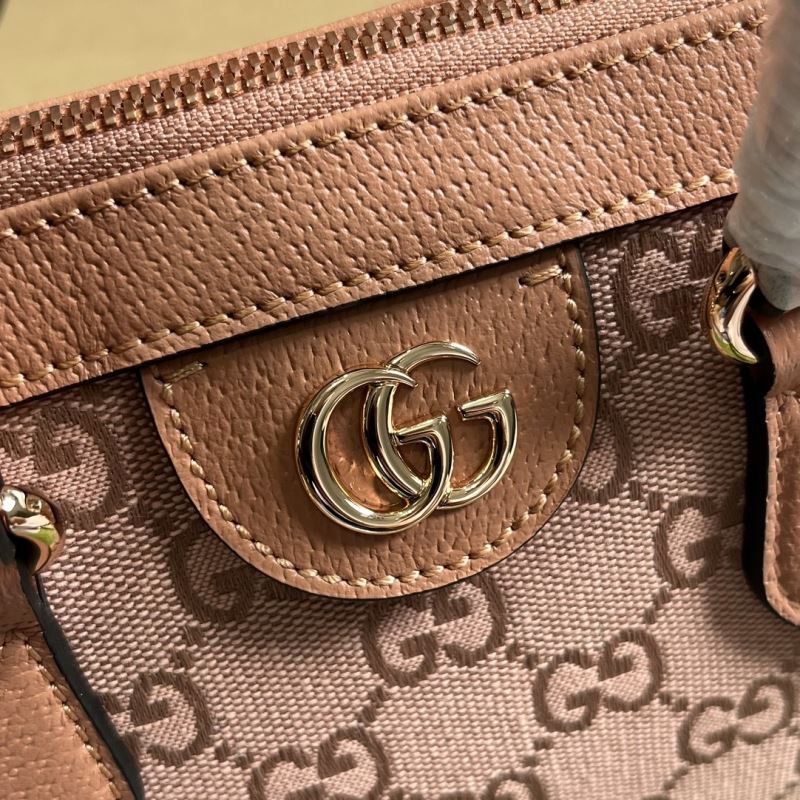 Gvc*1 top handle bags